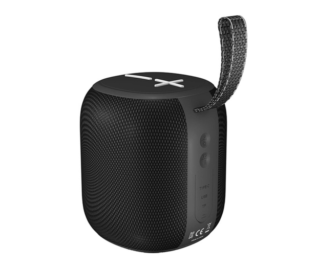 Energizer Głośnik przenośny Bluetooth 1200mAh RGB - 1322589 - zdjęcie 3